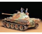 TAMIYA 1:35 Dt. SdKfz.171 Panther G Späte A.(2) / 300035176
