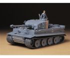 TAMIYA 1:35 Dt. PzKpfw.VI Tiger I E Frühe (1) / 300035216