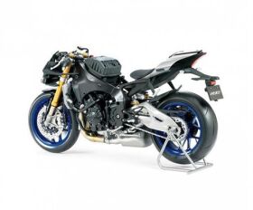 TAMIYA 1:12 Yamaha YZF-R1M / 300014133