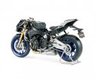 TAMIYA 1:12 Yamaha YZF-R1M / 300014133