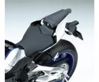 TAMIYA 1:12 Yamaha YZF-R1M / 300014133
