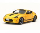 TAMIYA 1:24 Nissan 370Z Heritage Edition / 300024348