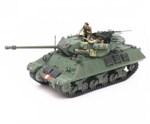 TAMIYA 1:35 Brit. M10 IIC Achilles / 300035366