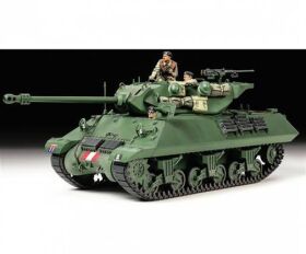 TAMIYA 1:35 Brit. M10 IIC Achilles / 300035366