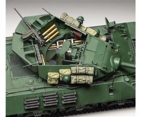 TAMIYA 1:35 Brit. M10 IIC Achilles / 300035366