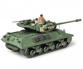 TAMIYA 1:35 Brit. M10 IIC Achilles / 300035366