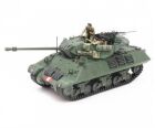 TAMIYA 1:35 Brit. M10 IIC Achilles / 300035366