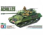 TAMIYA 1:35 Brit. M10 IIC Achilles / 300035366