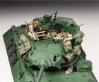TAMIYA 1:35 Brit. M10 IIC Achilles / 300035366