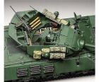 TAMIYA 1:35 Brit. M10 IIC Achilles / 300035366