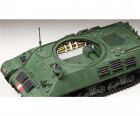 TAMIYA 1:35 Brit. M10 IIC Achilles / 300035366