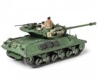 TAMIYA 1:35 Brit. M10 IIC Achilles / 300035366