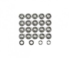 TAMIYA Kugellagersatz (24) MF-01X / 300054643