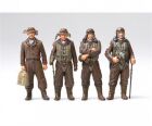 TAMIYA 1:48 Jap. Mitsub. A6M5/5a Zero Fighter / 300061103