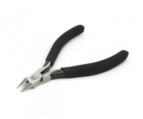 TAMIYA Seitenschneider Fein/Spitz Kunststoff / 300074123