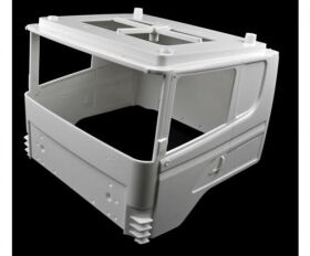 TAMIYA Fahrerhaus Scania 56318 / 309335474