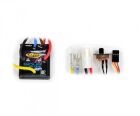 CARSON Sirius Max 2 Fahrregler / 500906174