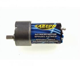 CARSON Getriebemotor Spindelantrieb Mulde/LR634 / 500907066