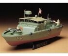 TAMIYA 1:35 US Navy PBR 31 Mk.II Pibber Vietnam / 300035150