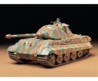 TAMIYA 1:35 Dt. SdKfz.182 Königstiger Por-Tu(1) / 300035169