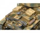TAMIYA 1:35 Ital. M.Pz.Carro Armato M13/40 (2) / 300035296