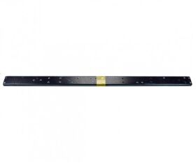 TAMIYA 2-Achs-Rahmen MAN 18.540 MB Actros / 314005101