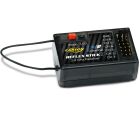 Carson Empfänger REFLEX Stick II 6 Kanal 2.4G / 500501537