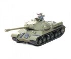 TAMIYA 1:35 Rus. Sw. KPz JS-3 Stalin (1) / 300035211
