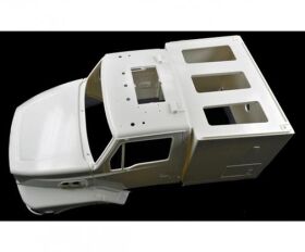 TAMIYA Fahrerhaus Ford Aeromax 56309 / 300335157