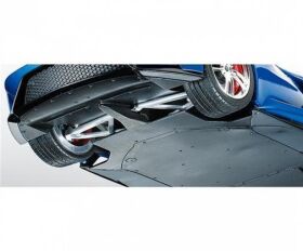 TAMIYA 1:24 Ford GT / 300024346