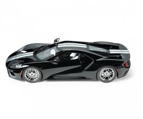 TAMIYA 1:24 Ford GT / 300024346