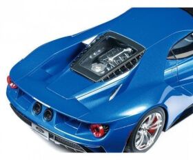 TAMIYA 1:24 Ford GT / 300024346