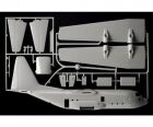 ITALERI 1:72 C-130 J Hercules PRM Edition / 510001255