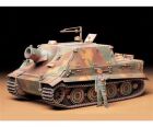 TAMIYA 1:35 Dt. Sturmtiger 38cm RW61 (1) / 300035177