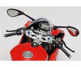 TAMIYA 1:12 Ducati 1199 Panigale S / 300014129