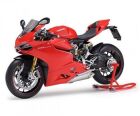 TAMIYA 1:12 Ducati 1199 Panigale S / 300014129