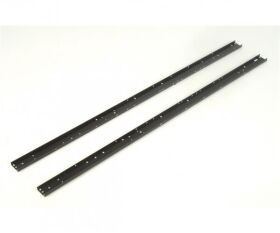 TAMIYA 3-Achs-Rahmen King Hauler 56301 / 309805455