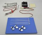 Tamiya TLU-01 LED-Lichteinheit / 300053909