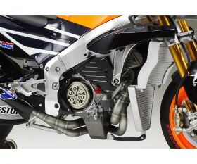 Tamiya 1:12 Repsol Honda RC213V 14 / 300014130