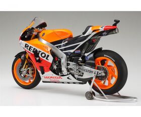 Tamiya 1:12 Repsol Honda RC213V 14 / 300014130