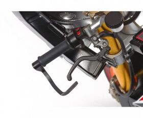 TAMIYA 1:12 Repsol Honda RC213V 14 / 300014130