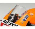 TAMIYA 1:12 Repsol Honda RC213V 14 / 300014130