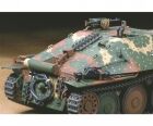 TAMIYA 1:35 Dt. 38t Jagdpanzer Hetzer (1) / 300035285