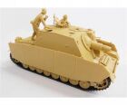 TAMIYA 1:35 Sd.KFz. 166 Brummbär Späte Prod. / 300035353