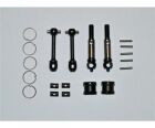 TAMIYA TRF Doppelkardanwellen (2) M-Chassis+ / 300042300