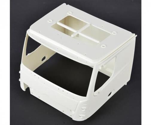 TAMIYA Fahrerhaus MB Actros 56335 / 319335685