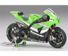 TAMIYA 1:12 Kawasaki Ninja ZX-RR #55 2006 / 300014109