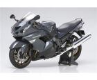 TAMIYA 1:12 Kawasaki ZZR 1400 Ninja/ZX-14 Stre. / 300014111