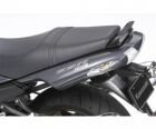 TAMIYA 1:12 Kawasaki ZZR 1400 Ninja/ZX-14 Stre. / 300014111