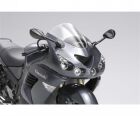 TAMIYA 1:12 Kawasaki ZZR 1400 Ninja/ZX-14 Stre. / 300014111